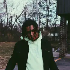 Dengarkan Smilelilcrybaby, tonton video musik, baca bio, lihat tanggal tur & lainnya!