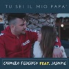 Tu sei il mio papa' (feat. Jasmine) - Single