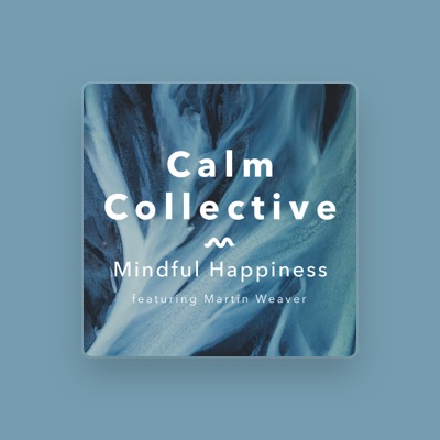 Listen to Calm Collective, watch music videos, read bio, see tour dates & more!