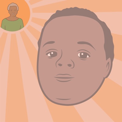 Tryna Get My Live Together