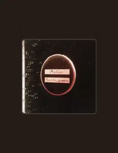 Escucha a Michern, mira vídeos musicales, lee la biografía, consulta fechas de giras y mucho más.