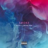 Brxtn - Smoke