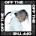 Rein - Off the Grid