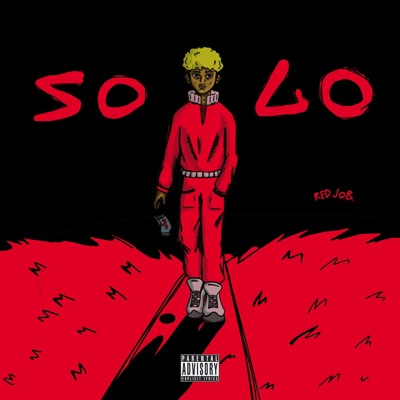 Solo - Single