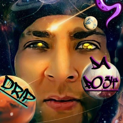 Drip - Single