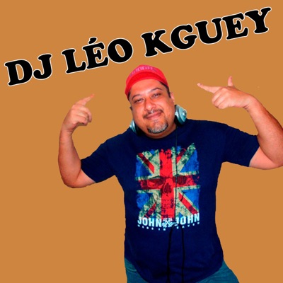 Beijamin para Tudo - Single