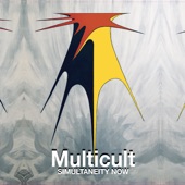 Multicult - Caterwaul