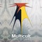 Cardinal - Multicult lyrics
