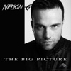 The Big Picture