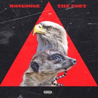 Mongoose&Thepoet - BlackSpit