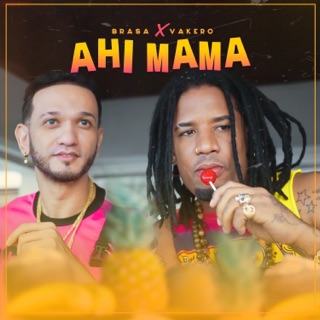 Arcangel sem album music Arcangel sem album music