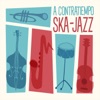 A Contratiempo Ska-Jazz