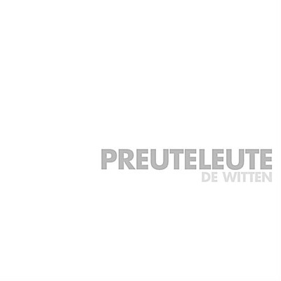 Listen to Preuteleute, watch music videos, read bio, see tour dates & more!