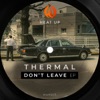 Don't Leave - Single