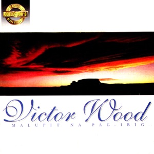 Victor Wood - Carmelita (DJ John Paul Reggae Cha Cha Version) - 排舞 音乐