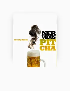 Ακούστε περιεχόμενο από Krosty Deem, παρακολουθήστε μουσικά βίντεο, διαβάστε το βιογραφικό, δείτε ημερομηνίες περιοδείας, και πολλά ακόμη!