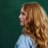 Freya Ridings