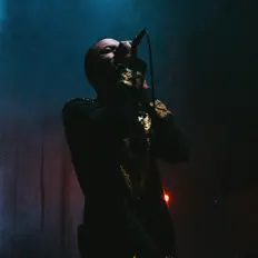 Ouça Xavier Hicks, assista a videoclipes, leia a biografia, veja as datas das turnês e mais!