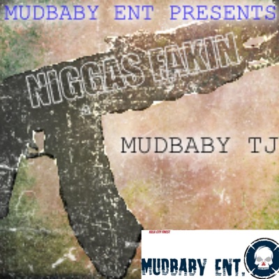 Niggas Fakin' - Single