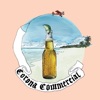 Corona Commercial - Single