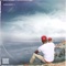 200K (feat. Mils) - Joe Moses lyrics