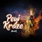 Peyi Kraze - AndyBeatz lyrics