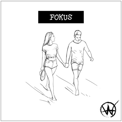 FOKUS