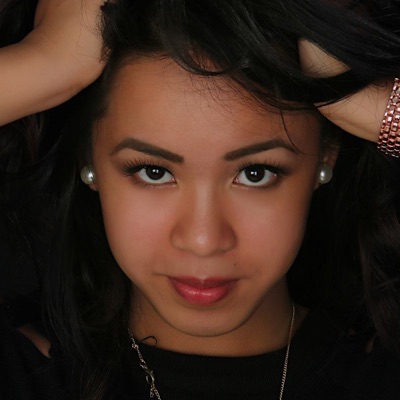 Listen to Kaela Cordero, watch music videos, read bio, see tour dates & more!