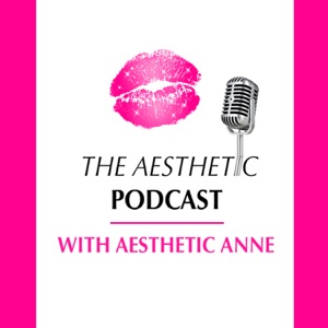 Episode 15 "Skin Cancer and Today's Sunscreen Market"