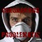 Coronavirus - Problematic lyrics
