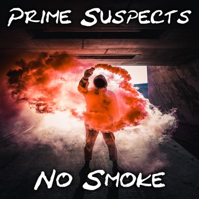 No Smoke - Single