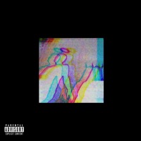 Her Wish - Single - LONESTAR