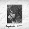 Vagabundo e Cigana - Single