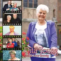 Liefde voor eeuwig — Rita Young