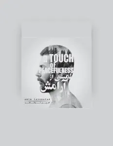 Listen to Amin Tavanafar, watch music videos, read bio, see tour dates & more!