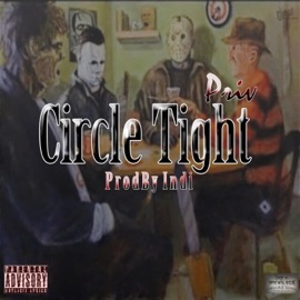 Circle Tight Priv
