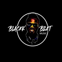 Afrobeat Culture - Single - Dj Blackk Beat