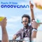 Grooveman (Radio Version) - Pearls of Ibiza lyrics