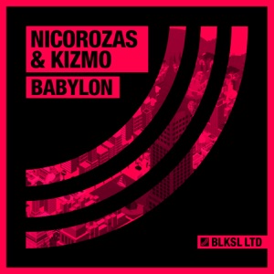 Babylon - Single