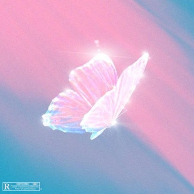 F*CK LOVE: Aftermath