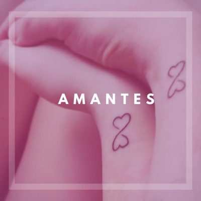 Amantes - Single