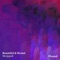 Beautiful & Brutal (Stripped) - Plested lyrics