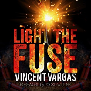 Light the Fuse (Unabridged)