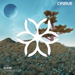 Elere - Controlled