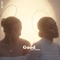 Good (feat. Nezza) - Alix lyrics