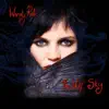 The Wolf Sky