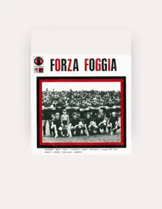 Escucha a La Taverna del Gufo, mira vídeos musicales, lee la biografía, consulta fechas de giras y mucho más.