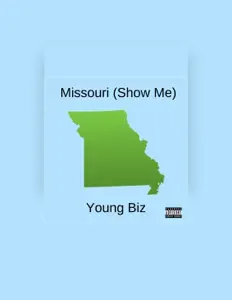 Ακούστε περιεχόμενο από Young Biz, παρακολουθήστε μουσικά βίντεο, διαβάστε το βιογραφικό, δείτε ημερομηνίες περιοδείας, και πολλά ακόμη!