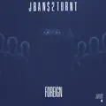 Foreign