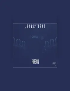 Dengarkan Jban$2Turnt, tonton video musik, baca bio, lihat tanggal tur & lainnya!